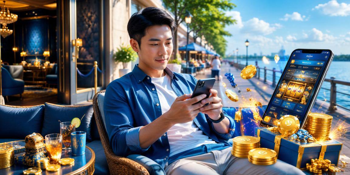 cbr650 Hơn 800 slot từ Pragmatic Play, PG Soft và NetEnt đang chờ bạn