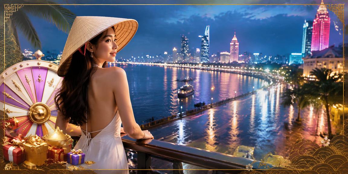 cbr650 Cược Thể Thao Với Tỷ Lệ Trực Tiếp Và Phương Thức Thanh Toán Nhanh